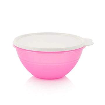 Eco+ Wonderlier Bowl 1L